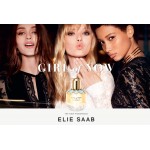 Elie Saab Girl of Now EDP 90ml за жени